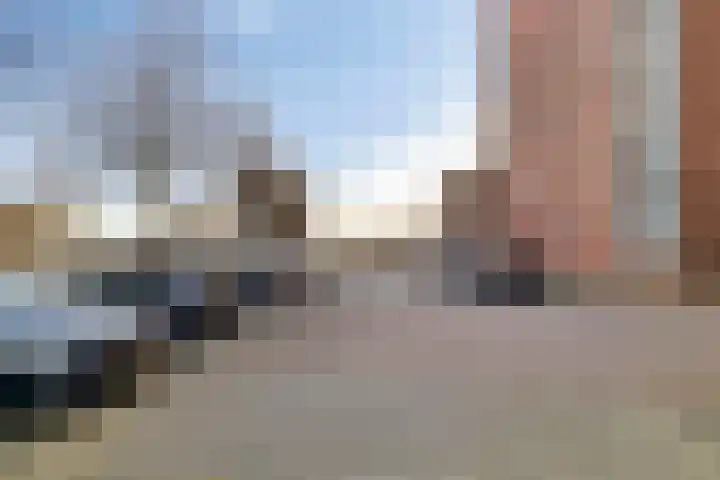 Annie M.G. Schmidtstraat 68 Alkmaar thumbnail 35