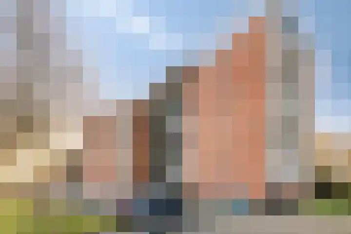 Annie M.G. Schmidtstraat 68 Alkmaar thumbnail 5