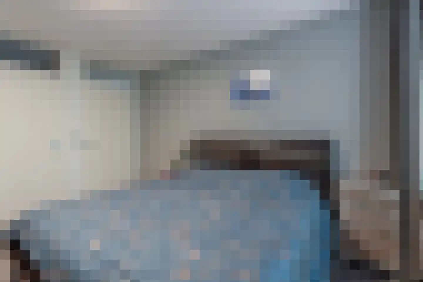 Annie M.G. Schmidtstraat 7 Alkmaar thumbnail 13