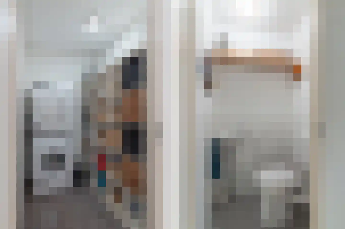 Annie M.G. Schmidtstraat 7 Alkmaar thumbnail 18