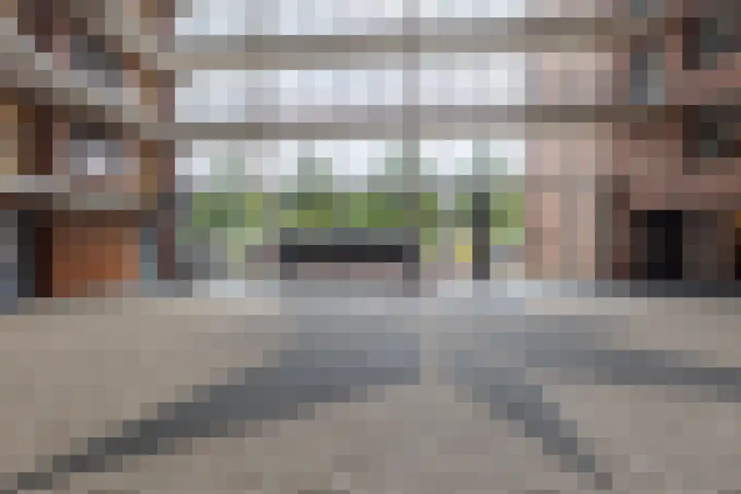Annie M.G. Schmidtstraat 7 Alkmaar thumbnail 27