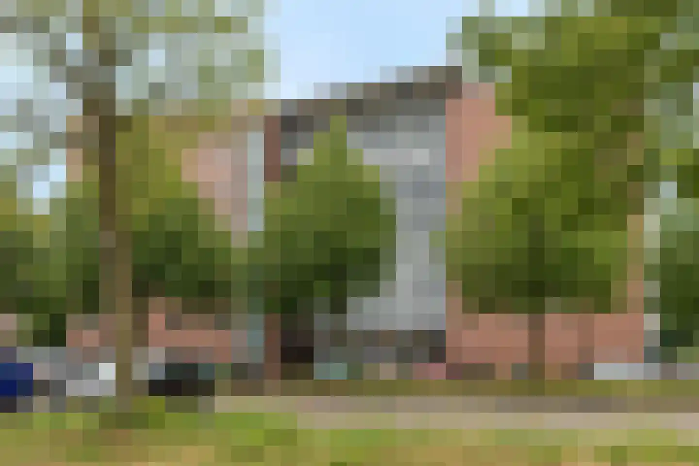 Annie M.G. Schmidtstraat 7 Alkmaar thumbnail 29