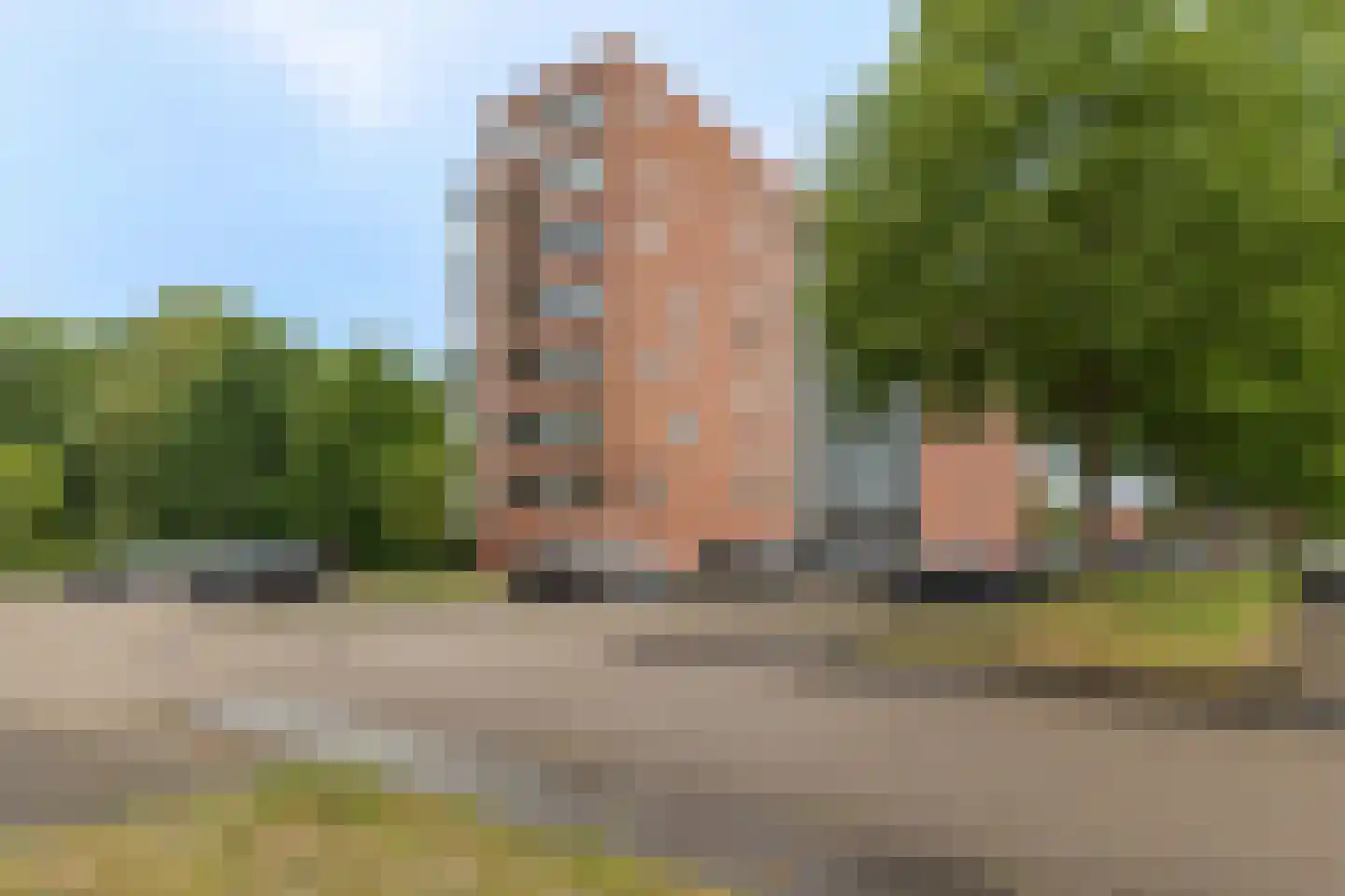 Annie M.G. Schmidtstraat 7 Alkmaar thumbnail 31
