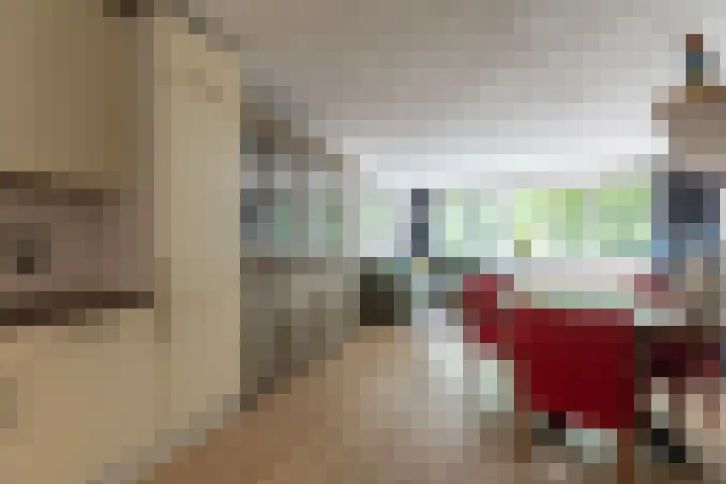 Annie M.G. Schmidtstraat 7 Alkmaar thumbnail 7