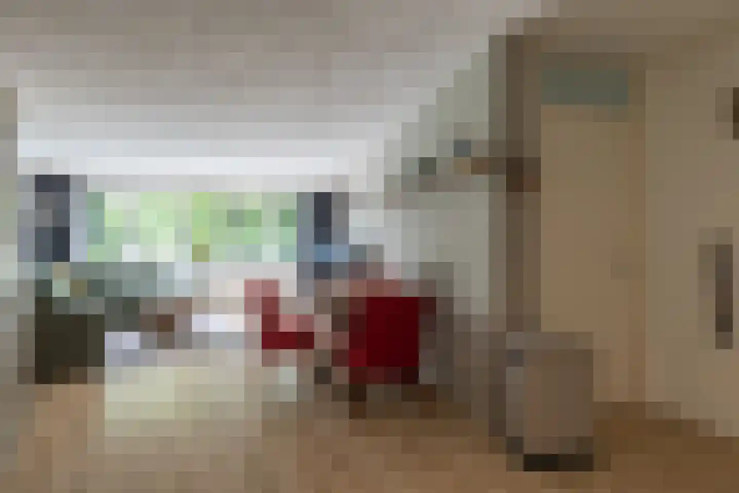 Annie M.G. Schmidtstraat 7 Alkmaar thumbnail 8