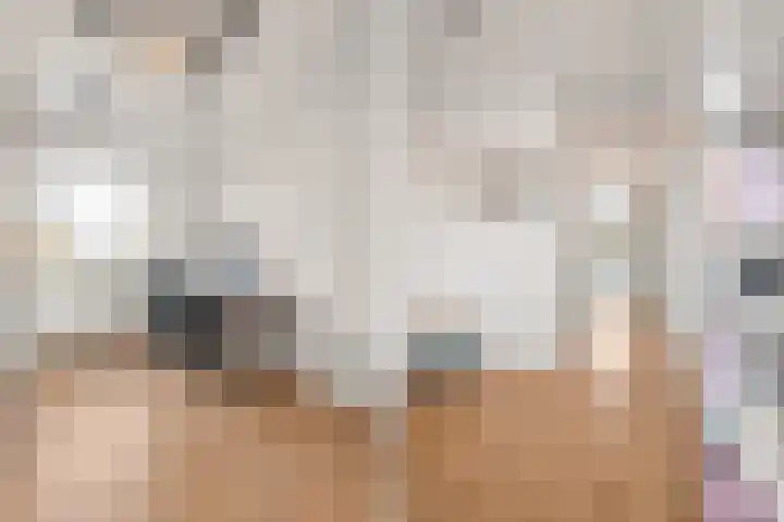 Annie M.G. Schmidtstraat 7 Utrecht thumbnail 12