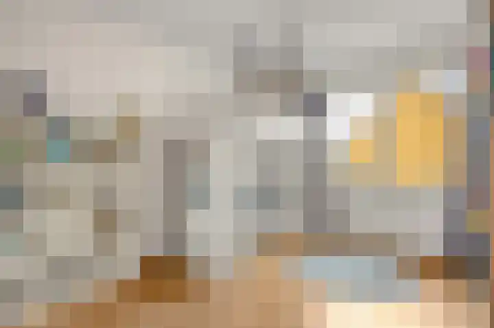 Annie M.G. Schmidtstraat 7 Utrecht thumbnail 13