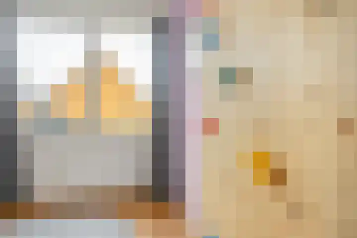 Annie M.G. Schmidtstraat 7 Utrecht thumbnail 14