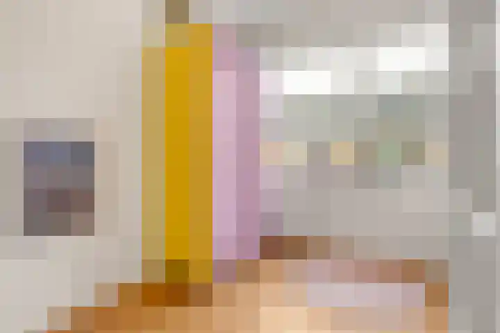 Annie M.G. Schmidtstraat 7 Utrecht thumbnail 17