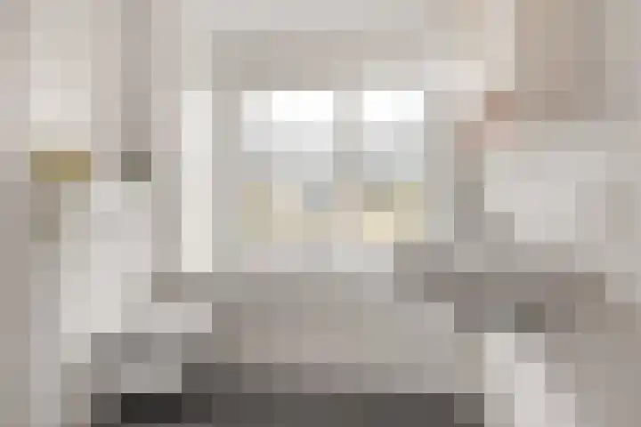 Annie M.G. Schmidtstraat 7 Utrecht thumbnail 18
