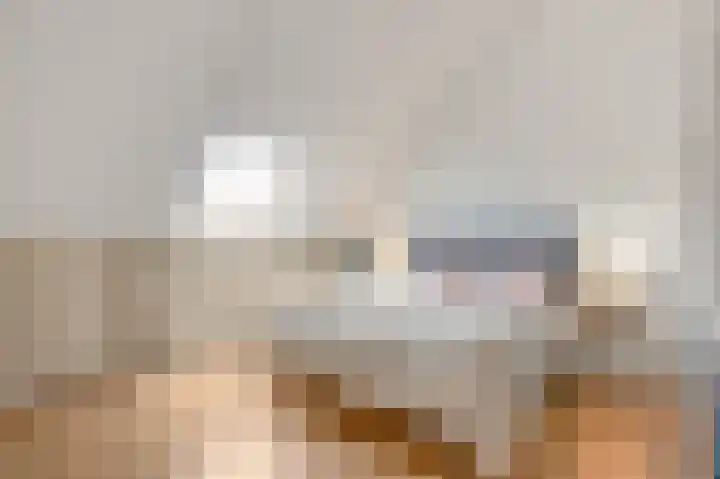 Annie M.G. Schmidtstraat 7 Utrecht thumbnail 20