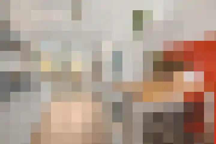 Annie M.G. Schmidtstraat 7 Utrecht thumbnail 8