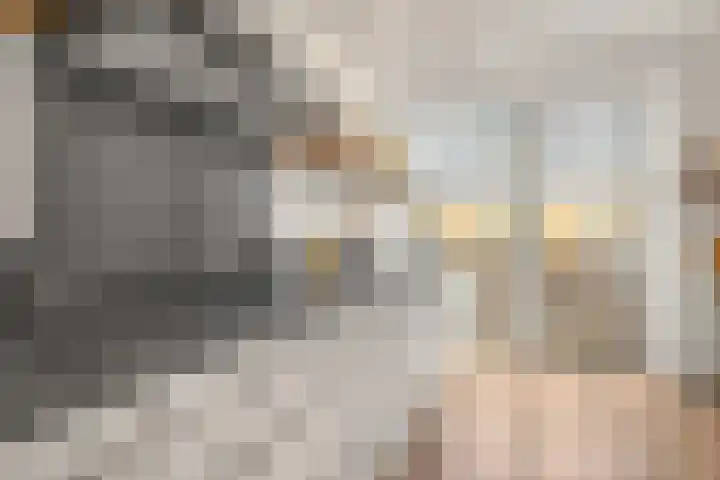 Annie M.G. Schmidtstraat 7 Utrecht thumbnail 9