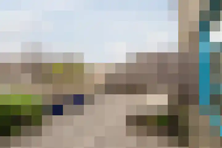 Annie M.G. Schmidtstraat 7 Wageningen thumbnail 32