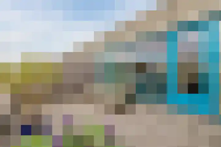 Annie M.G. Schmidtstraat 7 Wageningen thumbnail 33