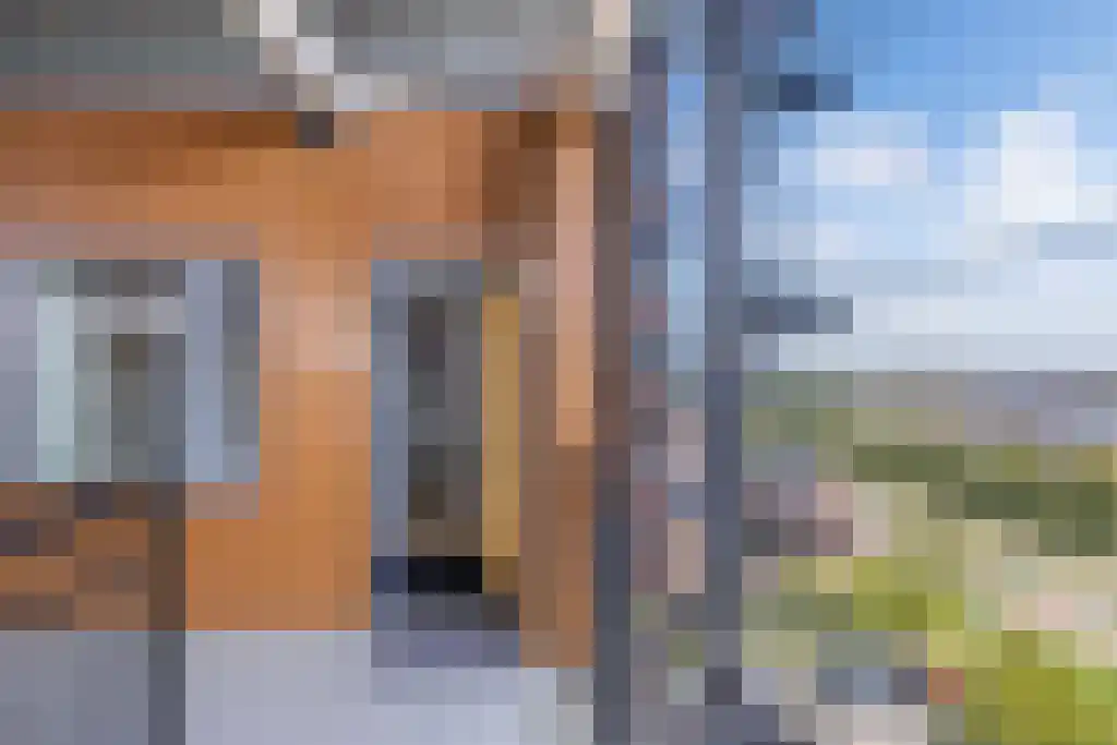 Annie M.G. Schmidtstraat 74 Alkmaar thumbnail 10
