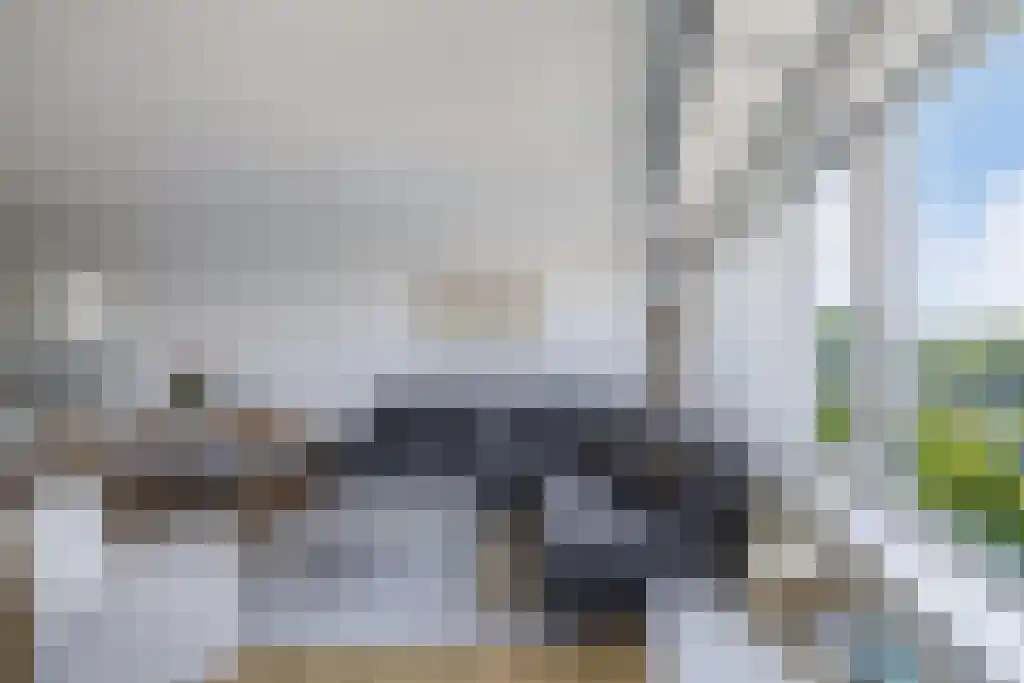 Annie M.G. Schmidtstraat 74 Alkmaar thumbnail 14
