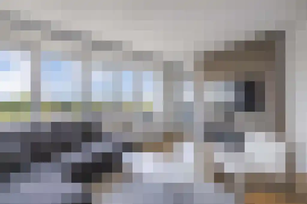 Annie M.G. Schmidtstraat 74 Alkmaar thumbnail 16