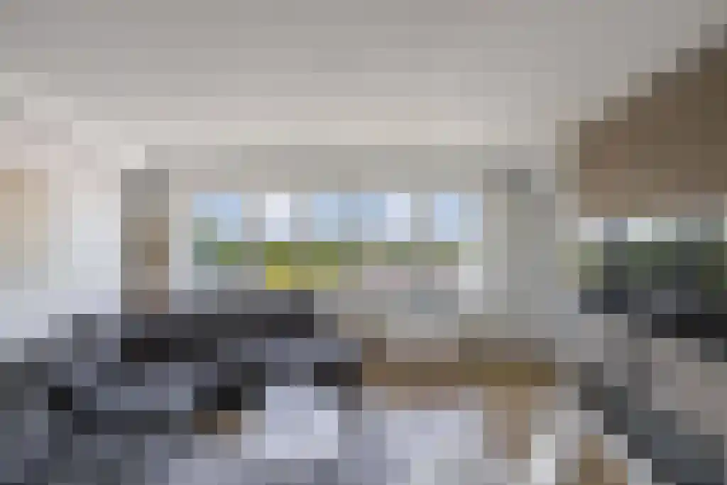 Annie M.G. Schmidtstraat 74 Alkmaar thumbnail 17
