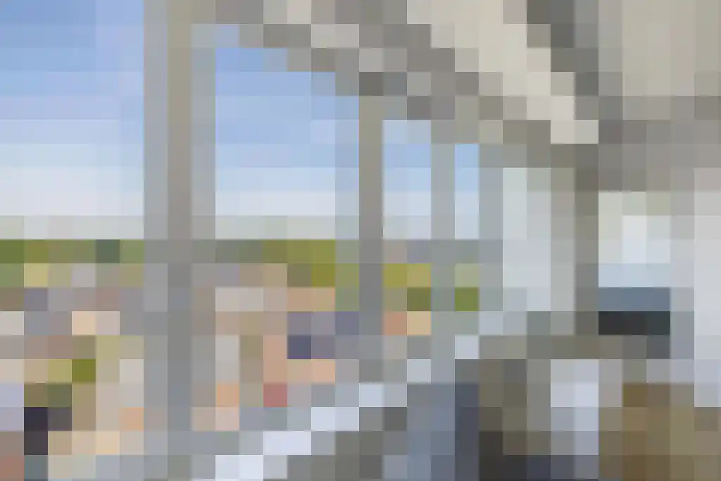 Annie M.G. Schmidtstraat 74 Alkmaar thumbnail 19