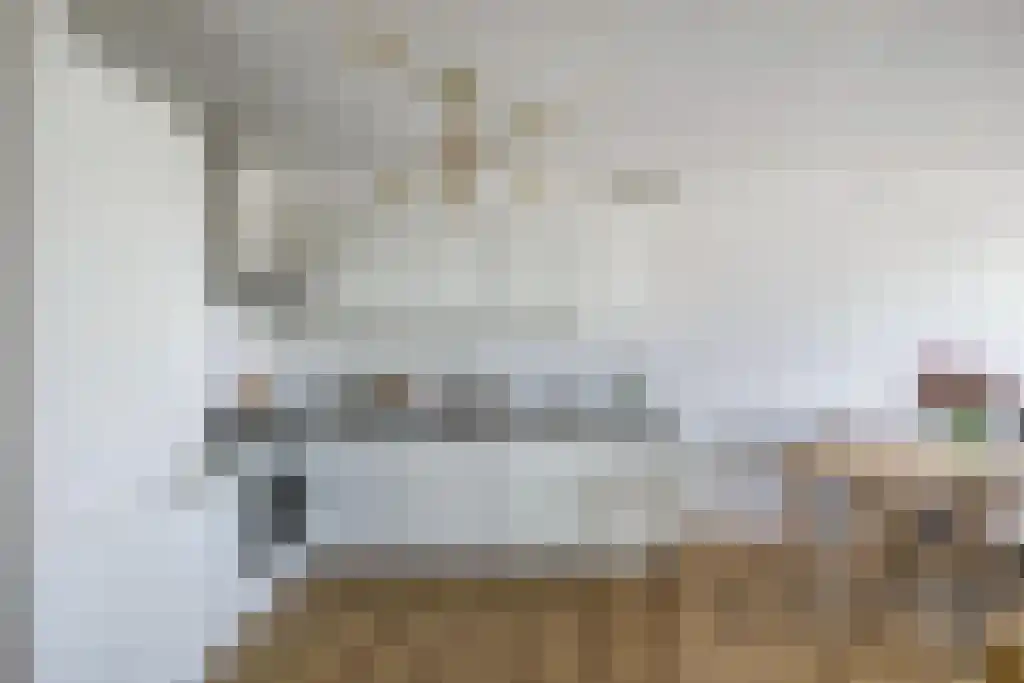 Annie M.G. Schmidtstraat 74 Alkmaar thumbnail 23