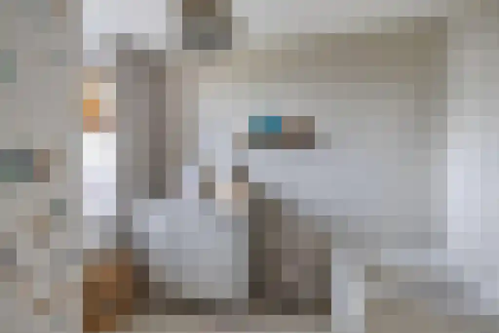 Annie M.G. Schmidtstraat 74 Alkmaar thumbnail 31