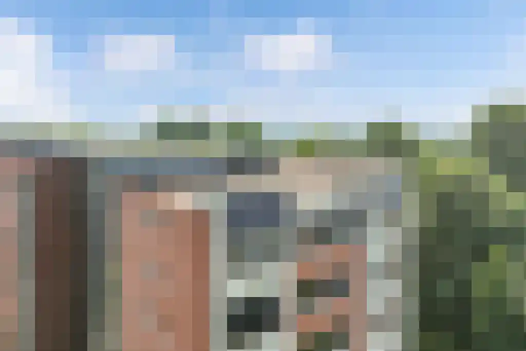 Annie M.G. Schmidtstraat 74 Alkmaar thumbnail 6