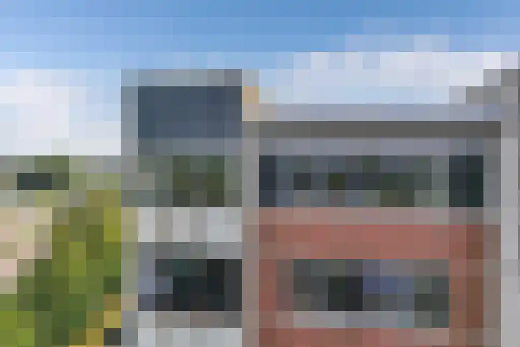 Annie M.G. Schmidtstraat 74 Alkmaar thumbnail 7