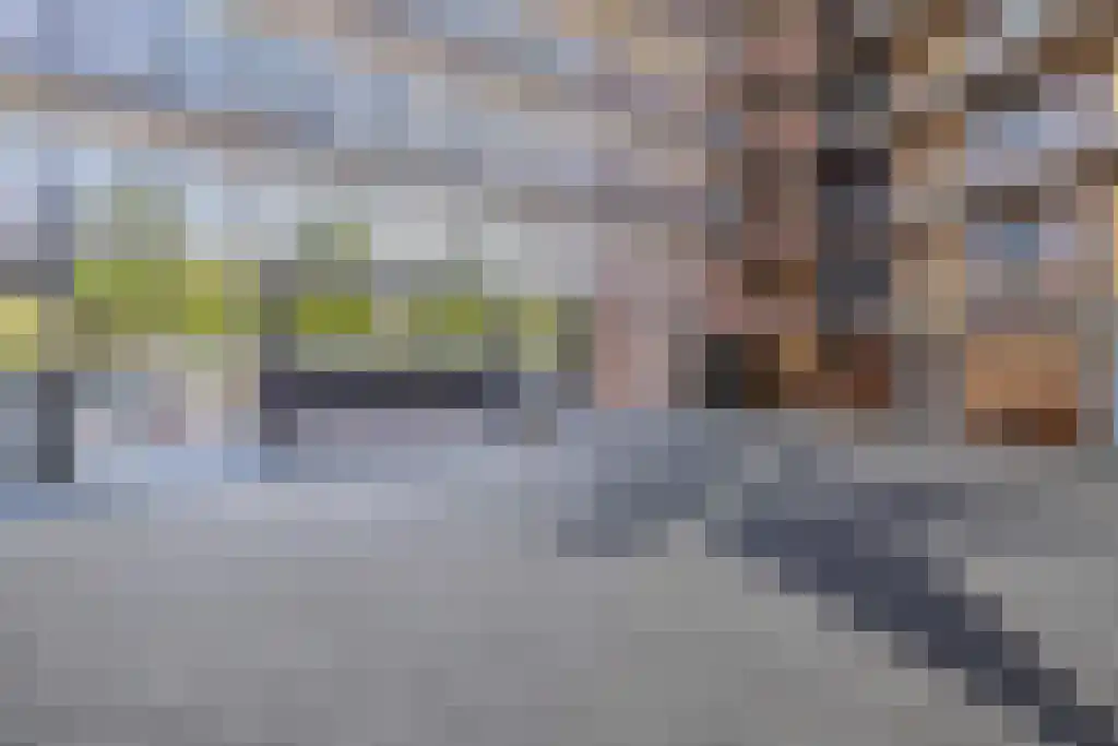 Annie M.G. Schmidtstraat 74 Alkmaar thumbnail 8