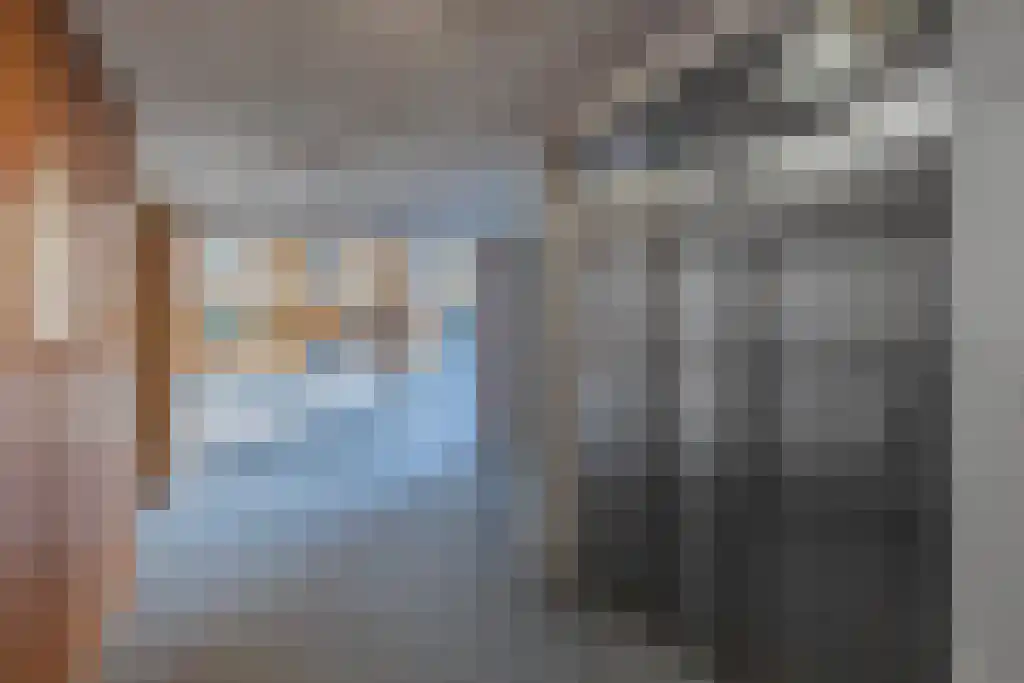 Annie M.G. Schmidtstraat 74 Alkmaar thumbnail 9
