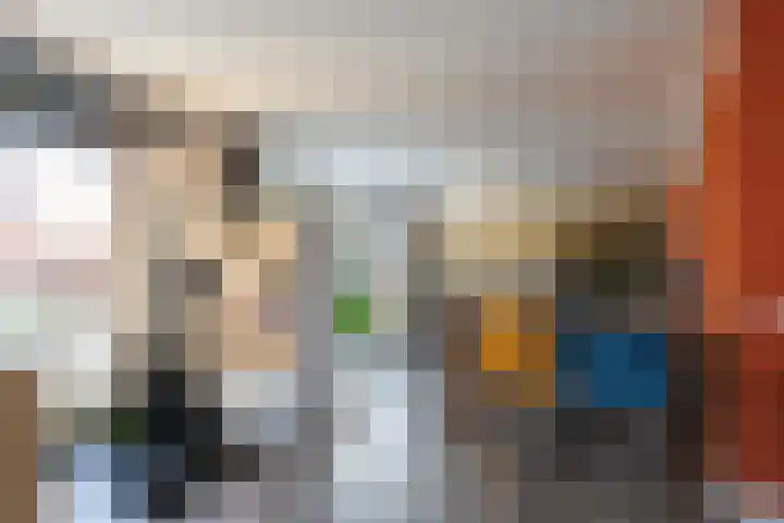Annie M.G. Schmidtweg 1 Almere thumbnail 10