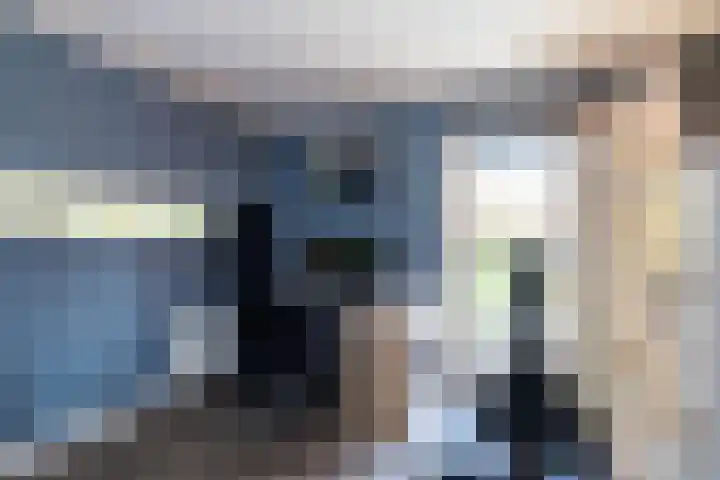 Annie M.G. Schmidtweg 1 Almere thumbnail 11