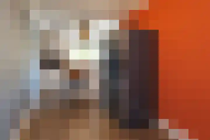 Annie M.G. Schmidtweg 1 Almere thumbnail 12