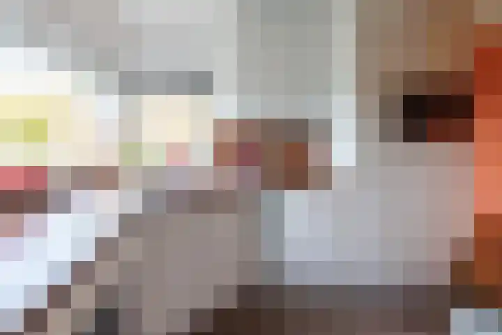 Annie M.G. Schmidtweg 1 Almere thumbnail 14