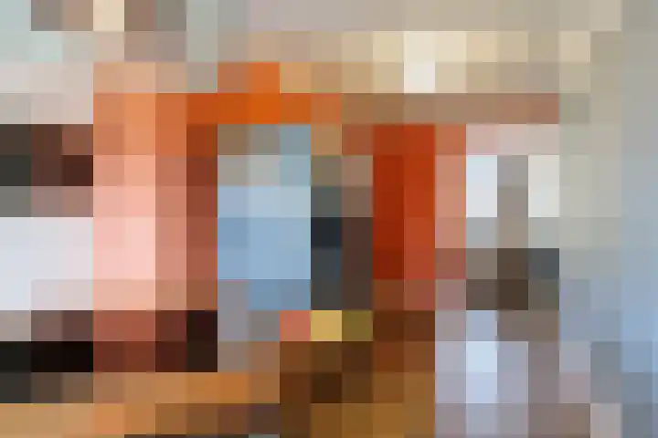 Annie M.G. Schmidtweg 1 Almere thumbnail 15