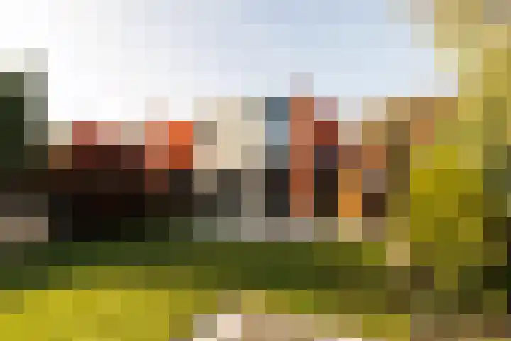 Annie M.G. Schmidtweg 1 Almere thumbnail 16