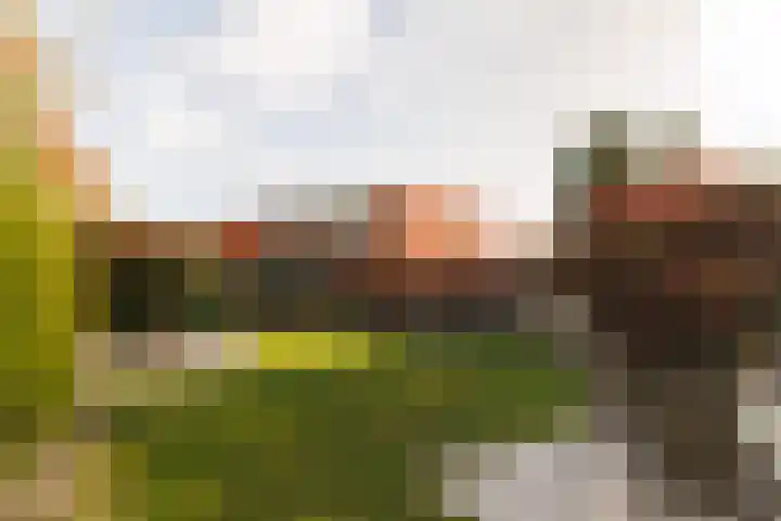 Annie M.G. Schmidtweg 1 Almere thumbnail 17