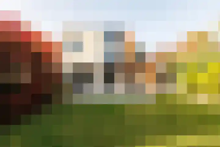 Annie M.G. Schmidtweg 1 Almere thumbnail 18