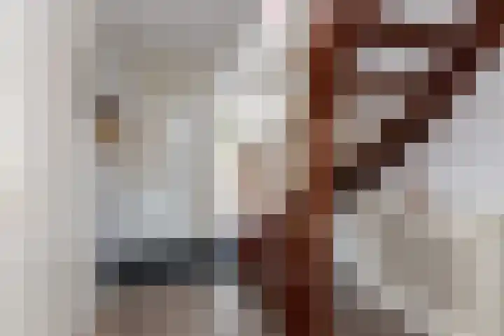 Annie M.G. Schmidtweg 1 Almere thumbnail 19