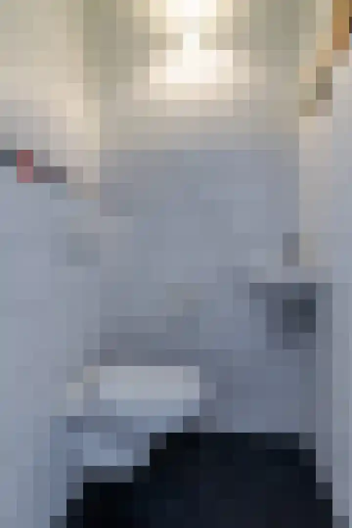 Annie M.G. Schmidtweg 1 Almere thumbnail 20