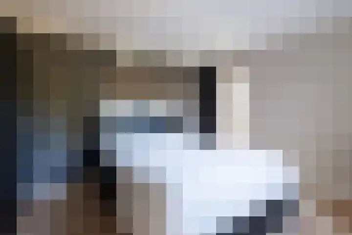 Annie M.G. Schmidtweg 1 Almere thumbnail 22