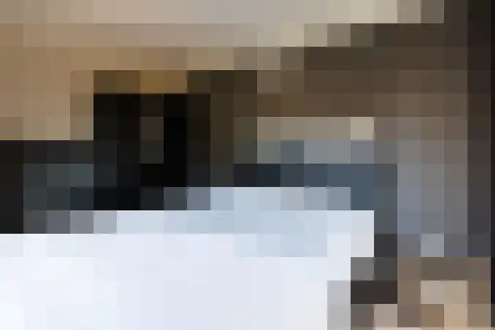 Annie M.G. Schmidtweg 1 Almere thumbnail 23