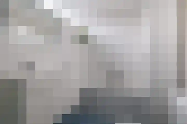 Annie M.G. Schmidtweg 1 Almere thumbnail 24