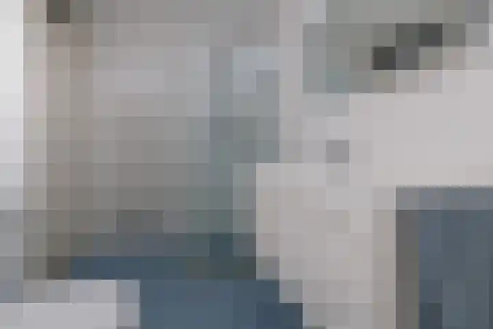 Annie M.G. Schmidtweg 1 Almere thumbnail 25