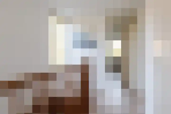 Annie M.G. Schmidtweg 1 Almere thumbnail 26