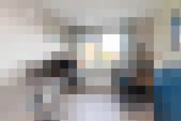 Annie M.G. Schmidtweg 1 Almere thumbnail 27