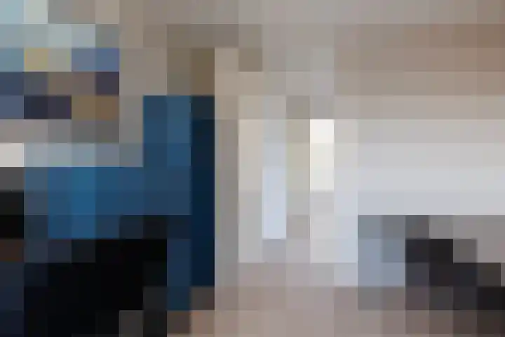 Annie M.G. Schmidtweg 1 Almere thumbnail 28
