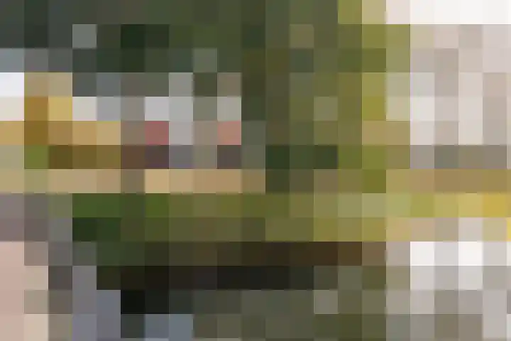 Annie M.G. Schmidtweg 1 Almere thumbnail 32