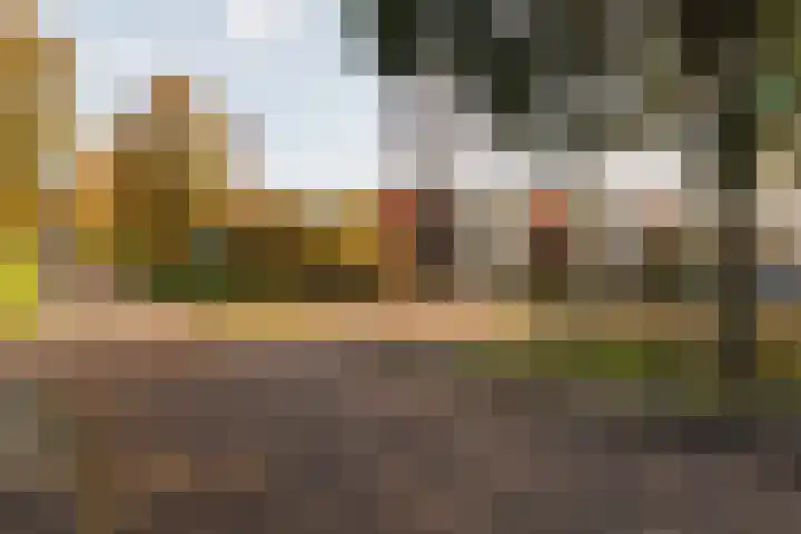 Annie M.G. Schmidtweg 1 Almere thumbnail 33