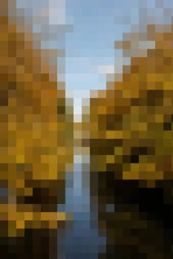Annie M.G. Schmidtweg 1 Almere thumbnail 34